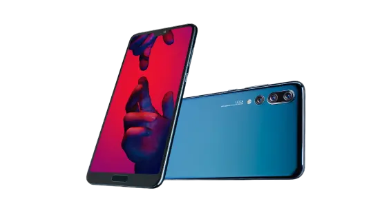Ремонт Huawei в Иванове - специализированный сервисный центр
