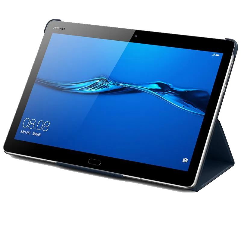 Замена аккумулятора Huawei MediaPad M3 lite 10