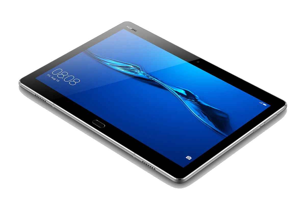 Замена аккумулятора Huawei MediaPad M3 lite 10 3G
