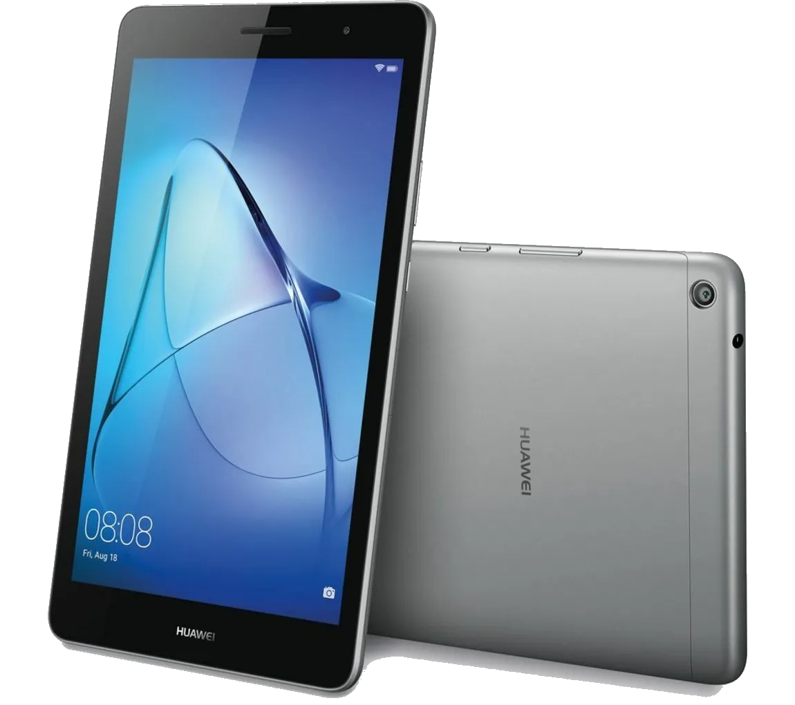 Замена аккумулятора Huawei MediaPad T3 8.0