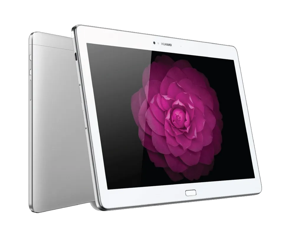Замена аккумулятора Huawei Mediapad M2