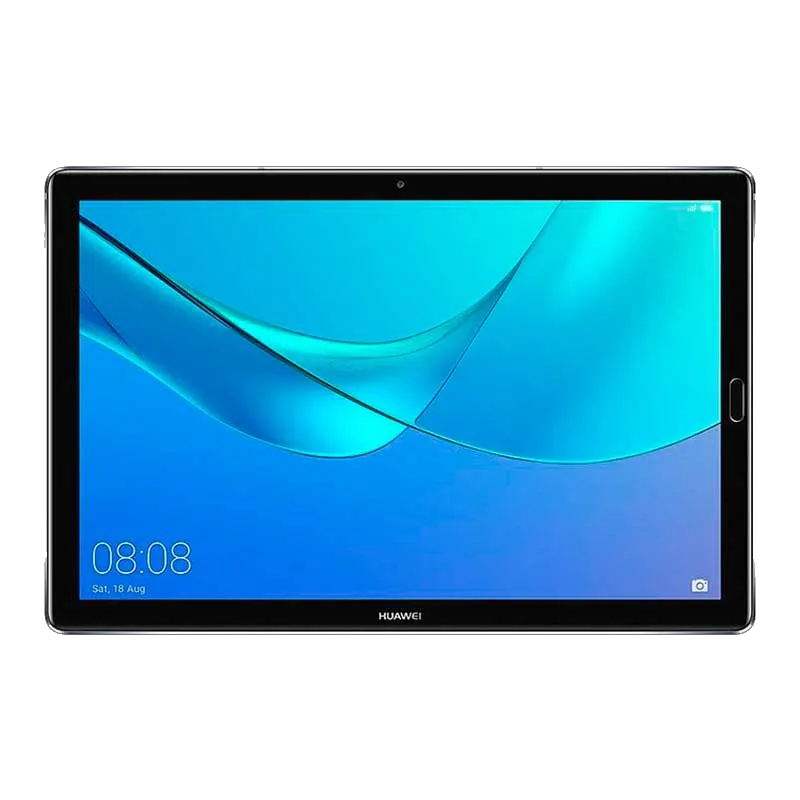 Замена аккумулятора Huawei MediaPad M5 10.8