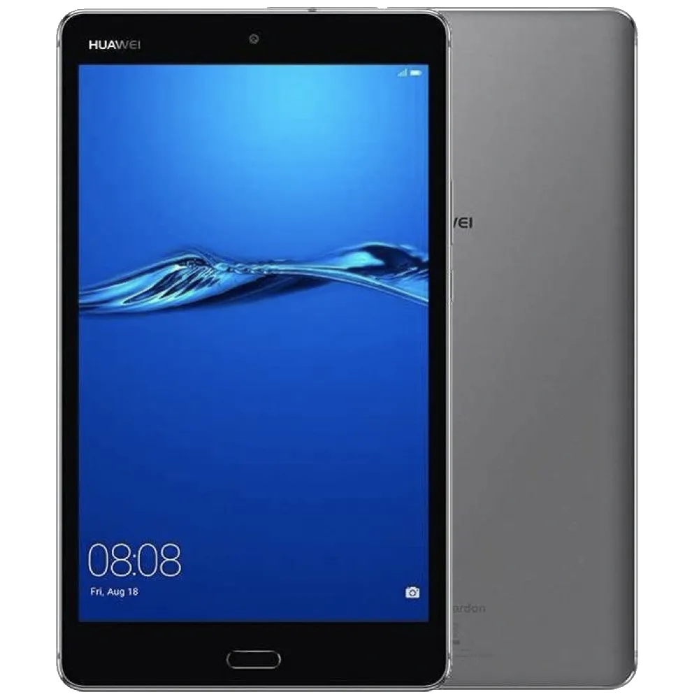 Замена аккумулятора Huawei MediaPad M3 Lite 8.0