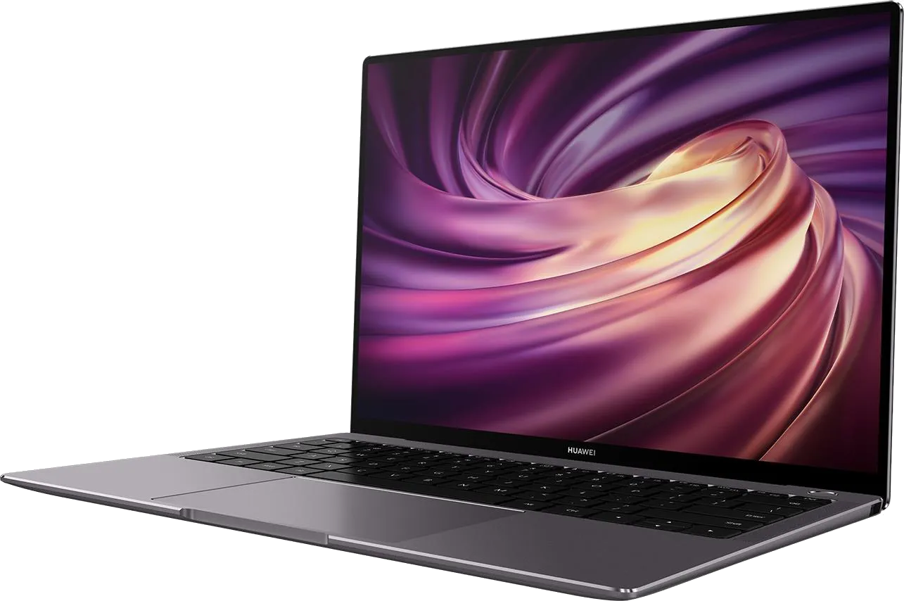 Замена аккумулятора Huawei MateBook X Pro