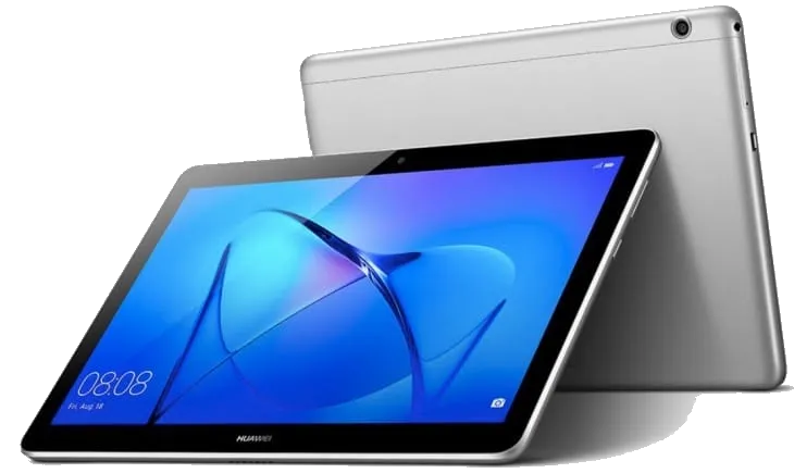 Замена аккумулятора Huawei MediaPad T3 Kids