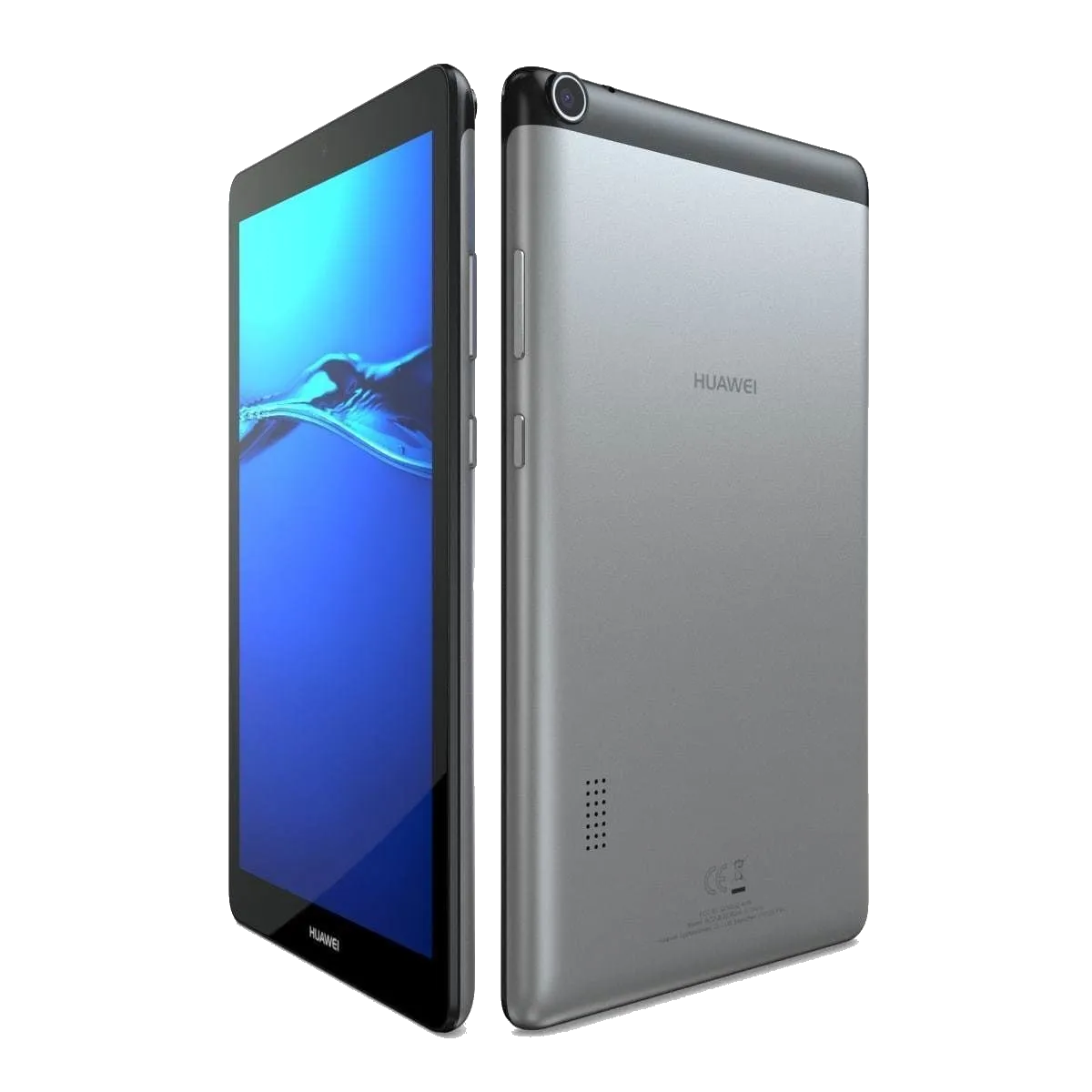 Замена аккумулятора Huawei MediaPad T3 7