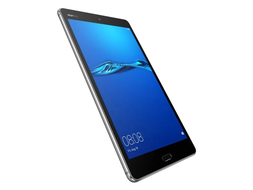 Замена аккумулятора Huawei M3 Lite