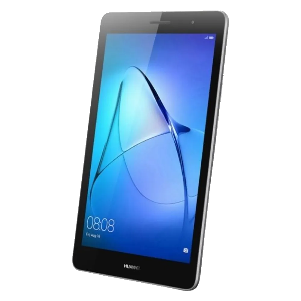 Замена аккумулятора Huawei MediaPad T3