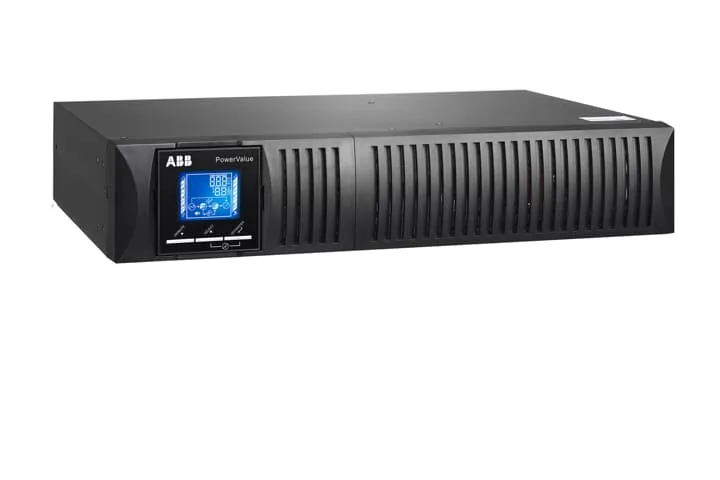 Ремонт блока питания Huawei ByPass PDU 1-3KVA 16A UPSMBSPDU