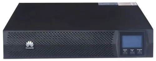Ремонт блока питания Huawei UPS2000-G-3KRTS
