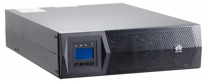Ремонт блока питания Huawei UPS2000-G-1KRTS