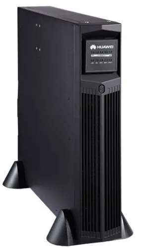 Ремонт блока питания Huawei UPS2000-G-3KRTS 02290489