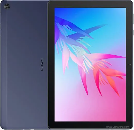 Замена аккумулятора Huawei MatePad T10