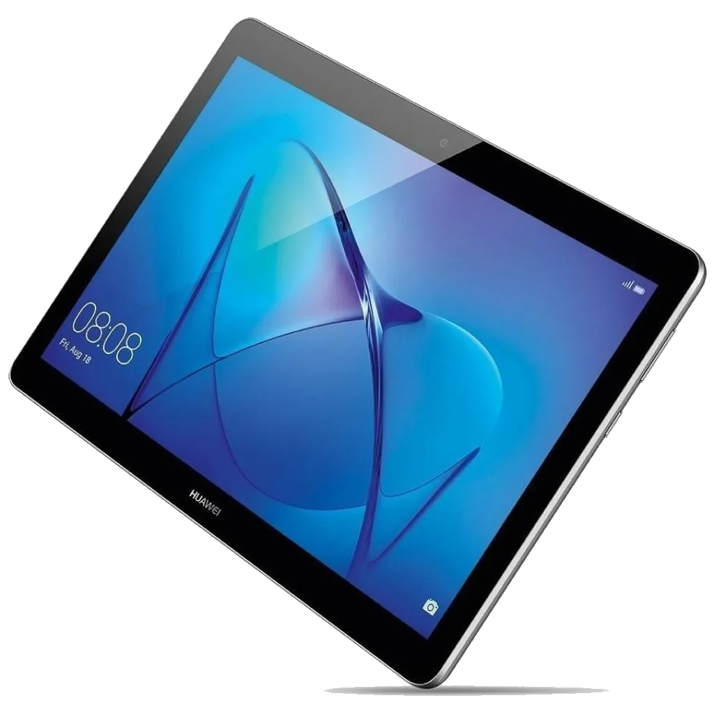 Замена аккумулятора Huawei MediaPad T3 10