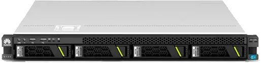 Прошивка BIOS Huawei Tecal RH1288 V2