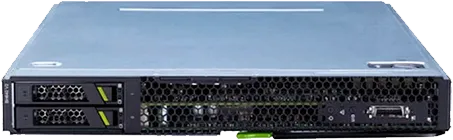 Прошивка BIOS Huawei Tecal BH640 V2