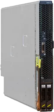 Прошивка BIOS Huawei Tecal BH622 V2