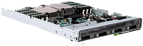 Прошивка BIOS Huawei Tecal BH620 V2