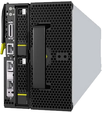 Прошивка BIOS Huawei FusionServer XH628 V3