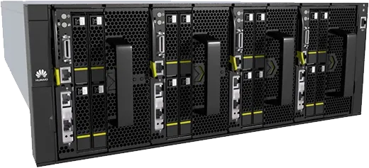 Прошивка BIOS Huawei FusionServer XH622 V3