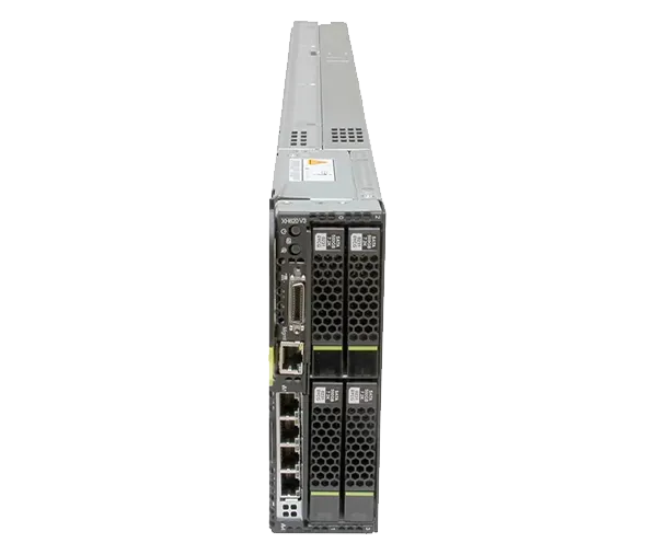 Прошивка BIOS Huawei FusionServer XH620 V3