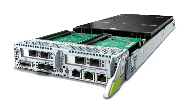 Прошивка BIOS Huawei FusionServer XH321 V5