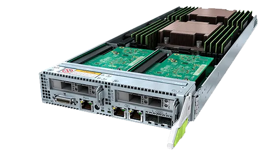 Прошивка BIOS Huawei FusionServer XH321 V3