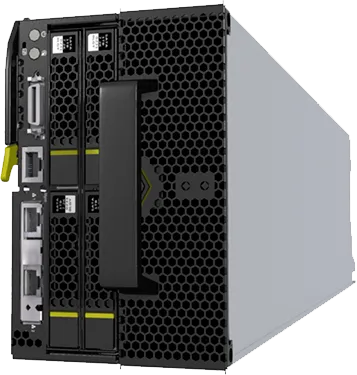 Прошивка BIOS Huawei FusionServer X6800