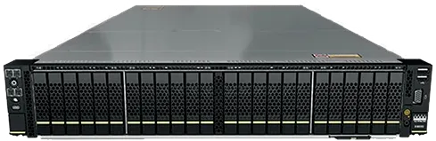 Прошивка BIOS Huawei FusionServer X6000