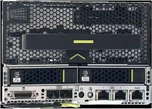 Прошивка BIOS Huawei FusionServer Pro XH628 V5