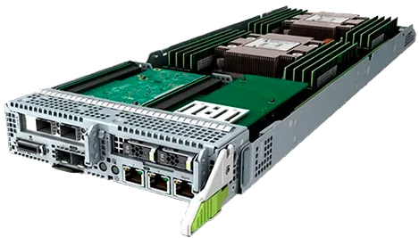 Прошивка BIOS Huawei FusionServer Pro XH321L V5
