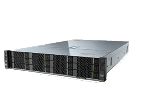 Прошивка BIOS Huawei TaiShan 100 2280