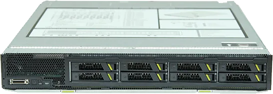 Прошивка BIOS Huawei FusionServer CH242 V3