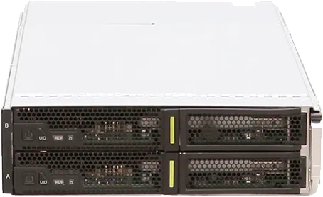 Прошивка BIOS Huawei FusionServer Tecal CH140