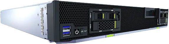 Прошивка BIOS Huawei FusionServer CH242 V5