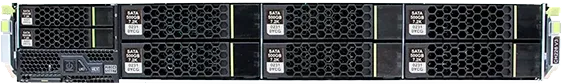 Прошивка BIOS Huawei FusionServer CH226 V3