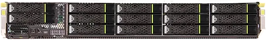 Прошивка BIOS Huawei FusionServer CH225 V3