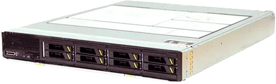 Прошивка BIOS Huawei FusionServer CH242М3