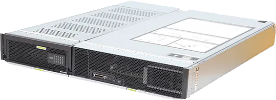 Прошивка BIOS Huawei FusionServer CH222 V3