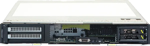 Прошивка BIOS Huawei FusionServer CH220 V3