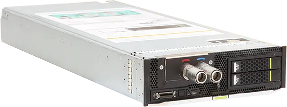 Прошивка BIOS Huawei FusionServer CH121L V3