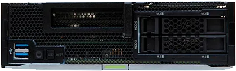 Прошивка BIOS Huawei FusionServer CH121 V5