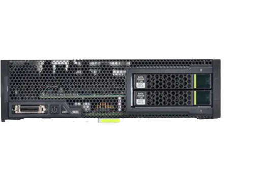 Прошивка BIOS Huawei FusionServer CH121 V3