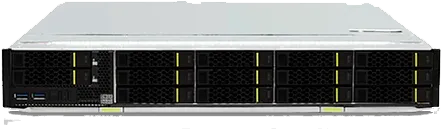 Прошивка BIOS Huawei FusionServer CH225 V5