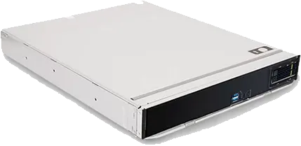 Прошивка BIOS Huawei FusionServer CH221 V5