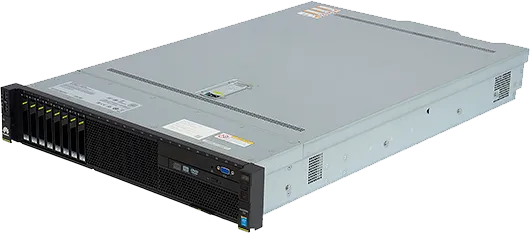 Прошивка BIOS Huawei FusionServer RH2288H V3