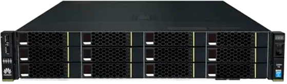 Прошивка BIOS Huawei FusionServer Pro 2288 V5