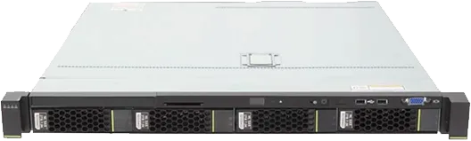 Прошивка BIOS Huawei FusionServer RH1288 v3
