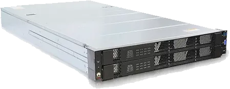 Прошивка BIOS Huawei FusionServer Pro 2298 V5