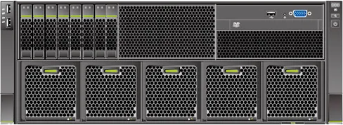 Прошивка BIOS Huawei FusionServer 5885H V5